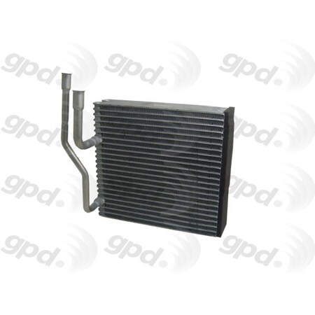 Gpd Evaporators, 4711759 4711759